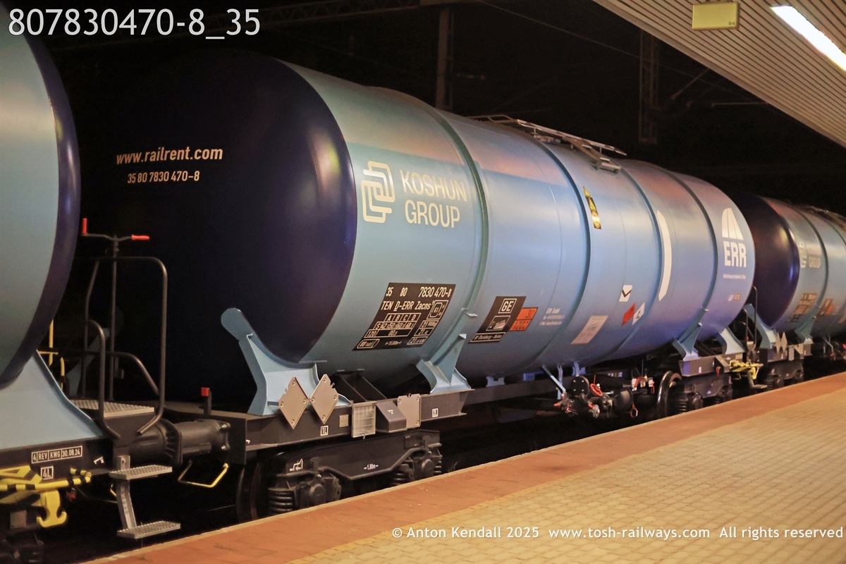 807830470-8_35.JPG